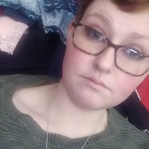 Meet your Posher, Magan